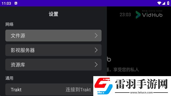 猫咪在线官网最新幸运转盘版下载，猫咪在线官网最新公会争霸团战版下载v1.3.13官方版