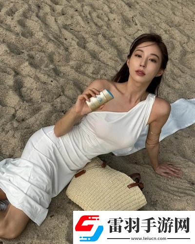 牛牛私人影视剧免费-牛牛私人影视剧免费高清资源免费看v14.3.6