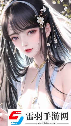精品产区和二线产区比较-精品产区和二线产区比较直播版v14.15.4