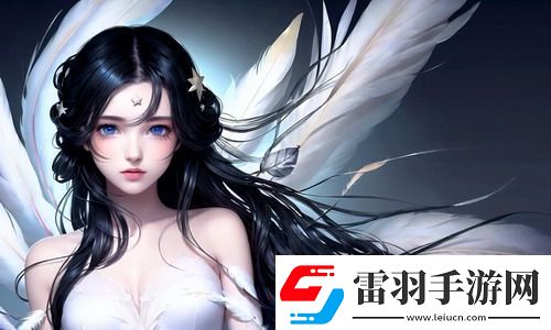 卧室c厨房c卫生间c客厅沙发床-卧室c厨房c卫生间c客厅沙发床在线资源精品版v9.9.8