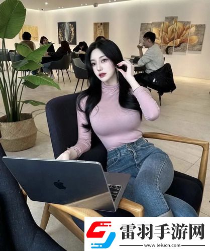 玖加玖影视传媒有限公司-玖加玖影视传媒有限公司独享版v1.2.6