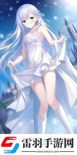 a樱花私人影视剧-a樱花私人影视剧无限制观影v4.8.11