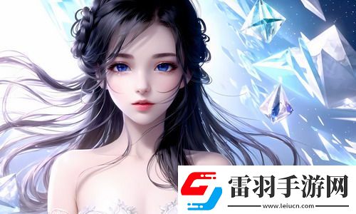麻将豆影视剧免费入口-麻将豆影视剧免费入口原创完整版v6.2.3