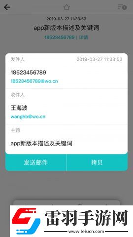 八度影院老版影院服务器版下载下载,八度影院老版影院公测体验版下载下载