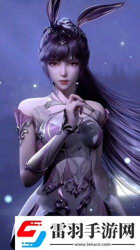 51果冻天美糖心蜜桃-51果冻天美糖心蜜桃清纯不收费版v2.11.8