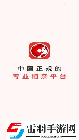 成年裸体做羞羞的视频网站国际版下载下载,成年裸体做羞羞的视频网站无广告清爽版下载下载