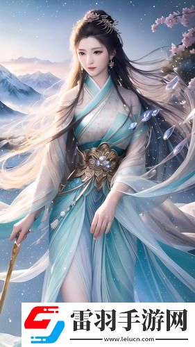 97日美韩欧亚激情在线undefined