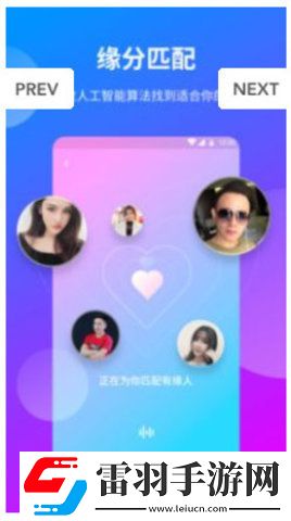 怎样能让母狗主动让你捅无限制版下载下载,怎样能让母狗主动让你捅签到免费观影版下载下载