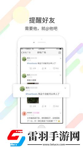 第9影视理论影视理论测试版下载下载,第9影视理论影视理论豆瓣高分精选版下载下载