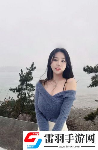 适合十八岁以上人士