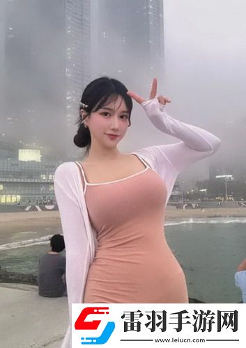 流草免费电影电视剧在线看
