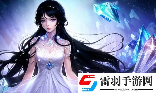 农民影院免费观看