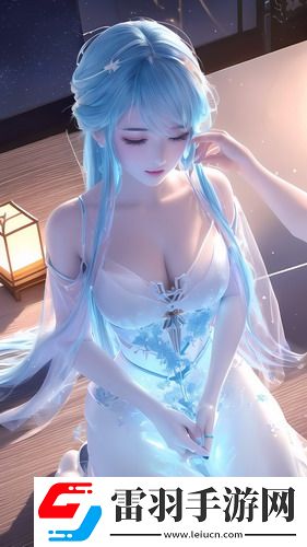 国产日韩亚洲美州欧洲综三区