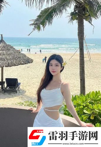 九九九九天长地久视频配音-九九九九天长地久视频配音无限次数免费看v14.7.10