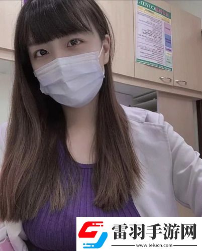 91丨亚洲丨精品丨入口视频播放-91丨亚洲丨精品丨入口视频播放永久资源版v6.8.4