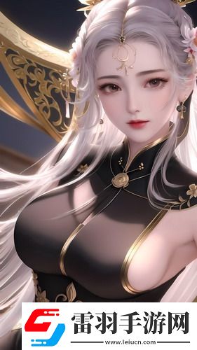 菠萝蜜扦插ps11-pw教学-菠萝蜜扦插ps11-pw教学深夜版在线观看v13.12.13