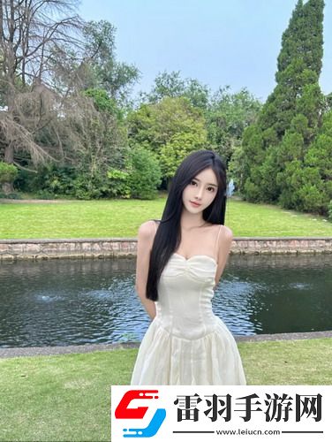 他竟然俯下身来用嘴为她服务