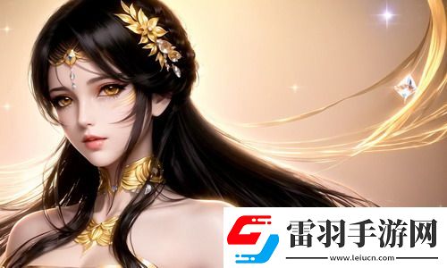 老牛传媒-老牛传媒美女版v8.9.1
