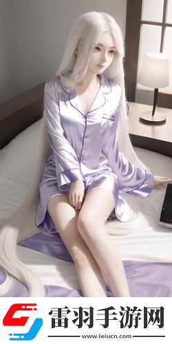 糖心冉冉学姐滚筒洗衣机-糖心冉冉学姐滚筒洗衣机高清推荐版v2.6.5