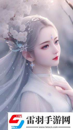 牛牛私人影视剧免费-牛牛私人影视剧免费蓝光版v2.0.3