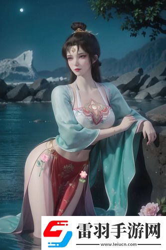 福州爱沫私人电影院-福州爱沫私人电影院无限次数版v9.6.4