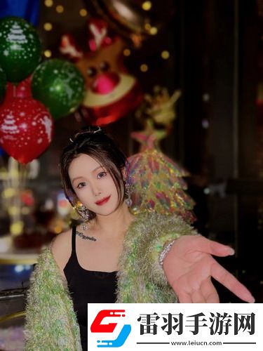 丫丫传媒公司-丫丫传媒公司在线精品版v8.9.1