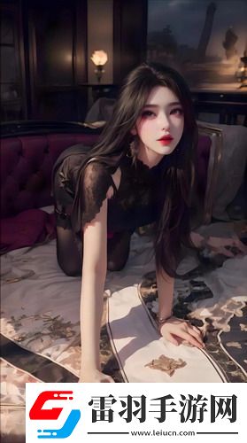 糖心logo免费观看-糖心logo免费观看午夜版免费观看v4.6.3