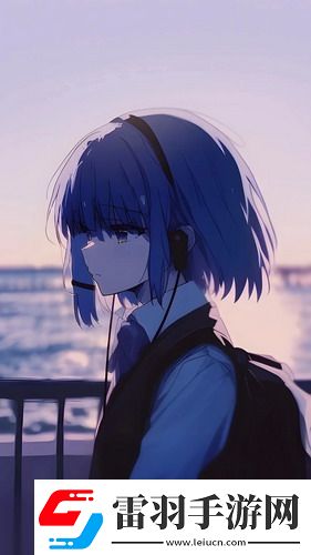 18款禁用看黄入口app-18款禁用看黄入口app原创完整版v5.5.4