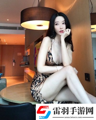 小妲己福地福利院伊甸院-小妲己福地福利院伊甸院中文字幕无删减v6.10.1