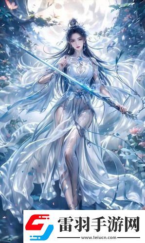胸口一晃一晃是怎么回事-胸口一晃一晃是怎么回事在线观看最新版v2.5.4