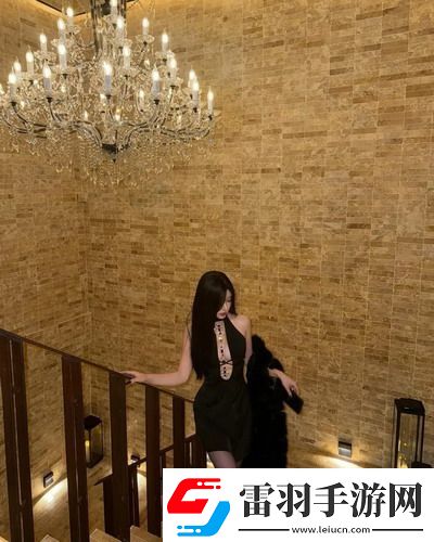 小妲己福地福利院入口-小妲己福地福利院入口在线观看高清版v7.15.13
