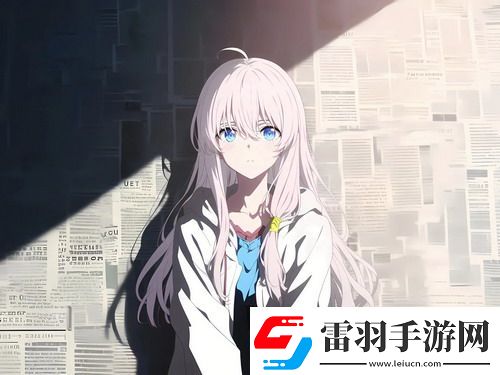一个上面添一个下划线文字完整版-一个上面添一个下划线文字完整版高清版免费v8.7.6