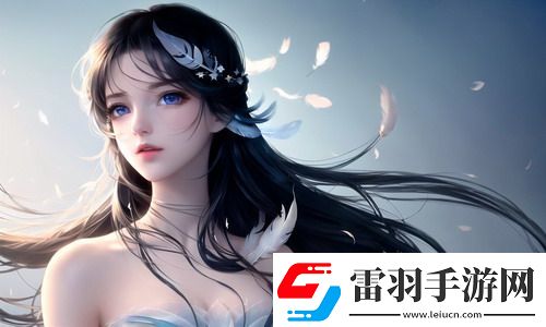 快递员强行按在客厅h-快递员强行按在客厅h美女版v6.4.7