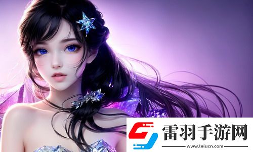 免费成私人小影院品牌加盟指南-免费成私人小影院品牌加盟指南免费播放无限制v7.13.13