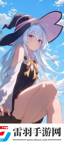 香草园视频-香草园视频免付费版v1.4.5