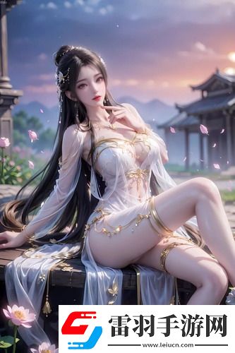 深夜乳液频道丶6樱花免费-深夜乳液频道丶6樱花免费宅男版v12.2.1
