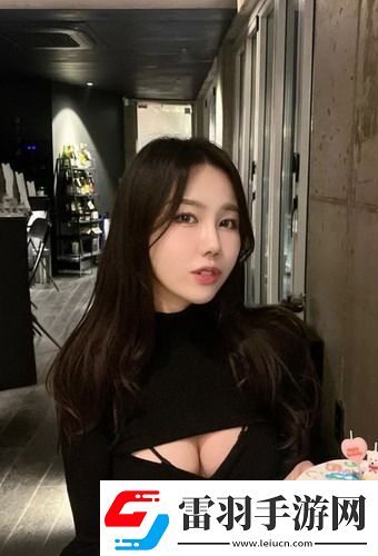 91人看片成品人视频资源-91人看片成品人视频资源中字版在线看v2.1.0