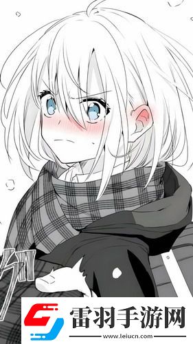 小野猫影视传媒文化-小野猫影视传媒文化原创剧情版v2.4.1