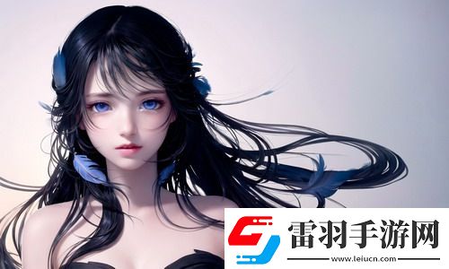 亚洲w码与欧洲w码差异原因解析-亚洲w码与欧洲w码差异原因解析无删减版v7.6.3