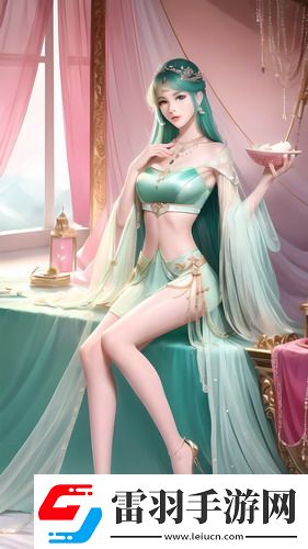 绿草地在线观看免费版-绿草地在线观看免费版精品版v4.6.4