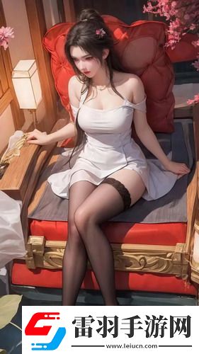 凹凸传媒有限公司ceo-凹凸传媒有限公司ceo宅男版v11.7.12