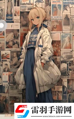徒儿别吹了师傅已经无敌了-徒儿别吹了师傅已经无敌了视频版v2.3.5