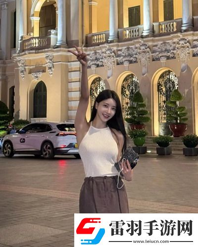 凹凸影视传媒ceo官网-凹凸影视传媒ceo官网永久地址版v11.7.12
