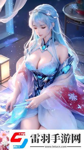 国产成品入入入入口苹果-国产成品入入入入口苹果全集无限制版v5.5.4