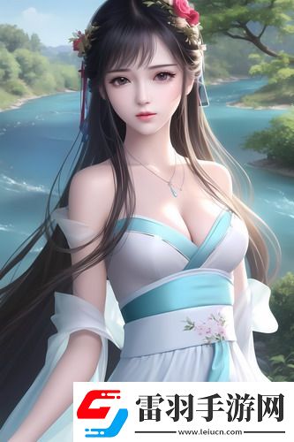 成色九九草莓产区-成色九九草莓产区午夜劲爆版v1.4.15