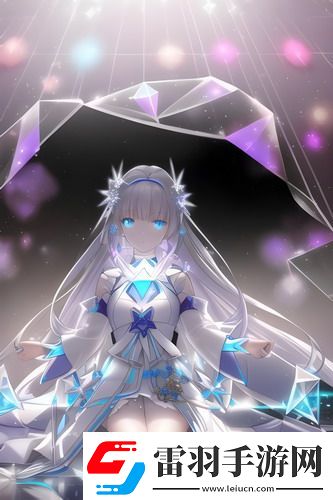 菠萝蜜扦插ps11-pw教学-菠萝蜜扦插ps11-pw教学传媒视频免费看v7.9.8