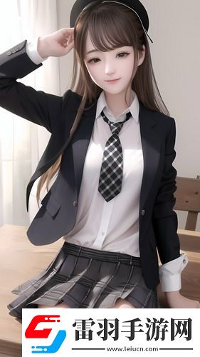 适合躲起来偷偷看的动漫-适合躲起来偷偷看的动漫宅男版v7.0.6