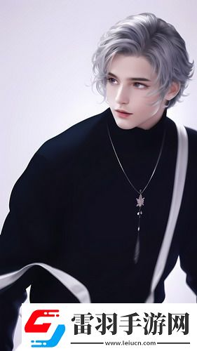 被家公在厨房c到合不扰腿txt-被家公在厨房c到合不扰腿txt无需会员版v6.4.7