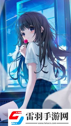 ysl蜜桃唇蜜水蜜桃-ysl蜜桃唇蜜水蜜桃在线版v11.13.7