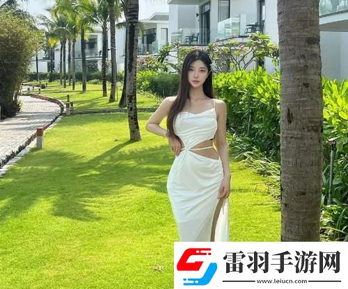 x任务动漫全集免费-x任务动漫全集免费永久版v7.6.8